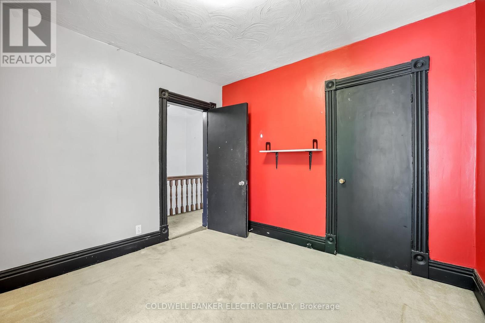 145 Stewart Street, Peterborough Central (South), Ontario  K9J 3M3 - Photo 18 - X12270219