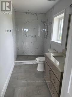 1159 Stewart Line, Cavan Monaghan (Cavan-Monaghan), Ontario  L0A 1C0 - Photo 10 - X12270074