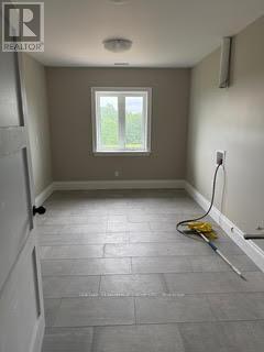 1159 Stewart Line, Cavan Monaghan (Cavan-Monaghan), Ontario  L0A 1C0 - Photo 11 - X12270074