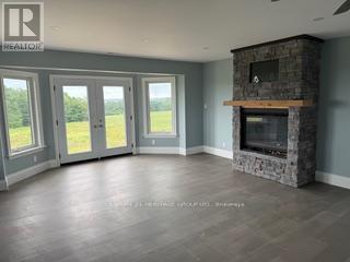 1159 Stewart Line, Cavan Monaghan (Cavan-Monaghan), Ontario  L0A 1C0 - Photo 2 - X12270074
