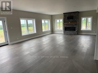 1159 Stewart Line, Cavan Monaghan (Cavan-Monaghan), Ontario  L0A 1C0 - Photo 3 - X12270074