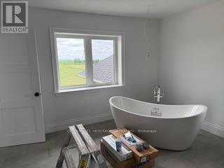 1159 Stewart Line, Cavan Monaghan (Cavan-Monaghan), Ontario  L0A 1C0 - Photo 6 - X12270074