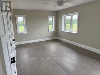 1159 Stewart Line, Cavan Monaghan (Cavan-Monaghan), Ontario  L0A 1C0 - Photo 8 - X12270074