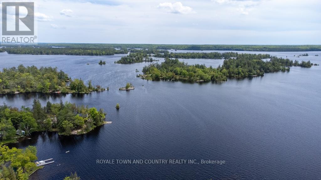 6 Fire Route 14b, Trent Lakes, Ontario  K0L 1J0 - Photo 15 - X12270319