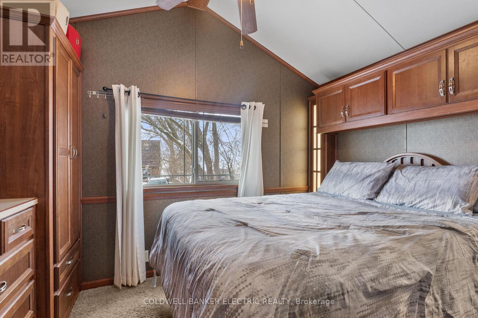 485b - 5139 Halstead Beach Road, Hamilton Township, Ontario  K0L 1E0 - Photo 10 - X12270354