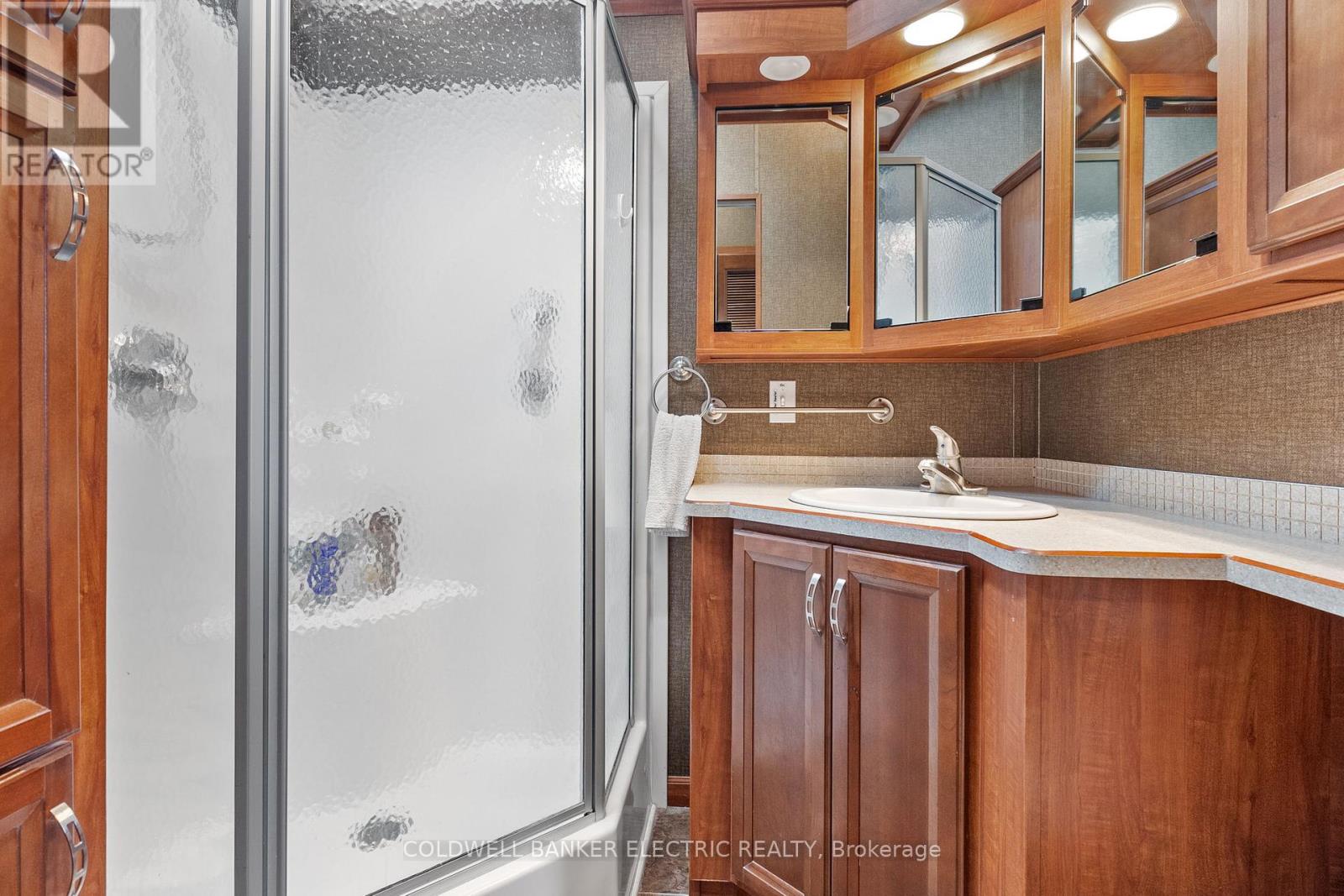 485b - 5139 Halstead Beach Road, Hamilton Township, Ontario  K0L 1E0 - Photo 12 - X12270354