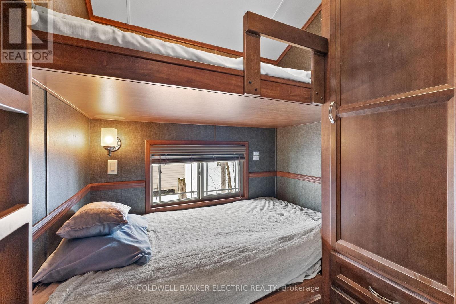 485b - 5139 Halstead Beach Road, Hamilton Township, Ontario  K0L 1E0 - Photo 13 - X12270354