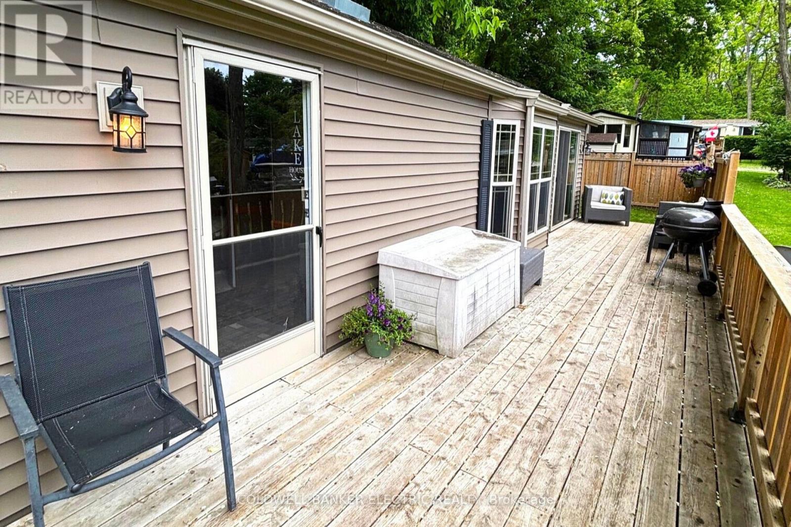485b - 5139 Halstead Beach Road, Hamilton Township, Ontario  K0L 1E0 - Photo 17 - X12270354