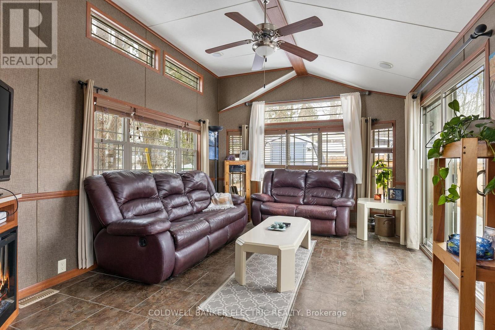 485b - 5139 Halstead Beach Road, Hamilton Township, Ontario  K0L 1E0 - Photo 2 - X12270354