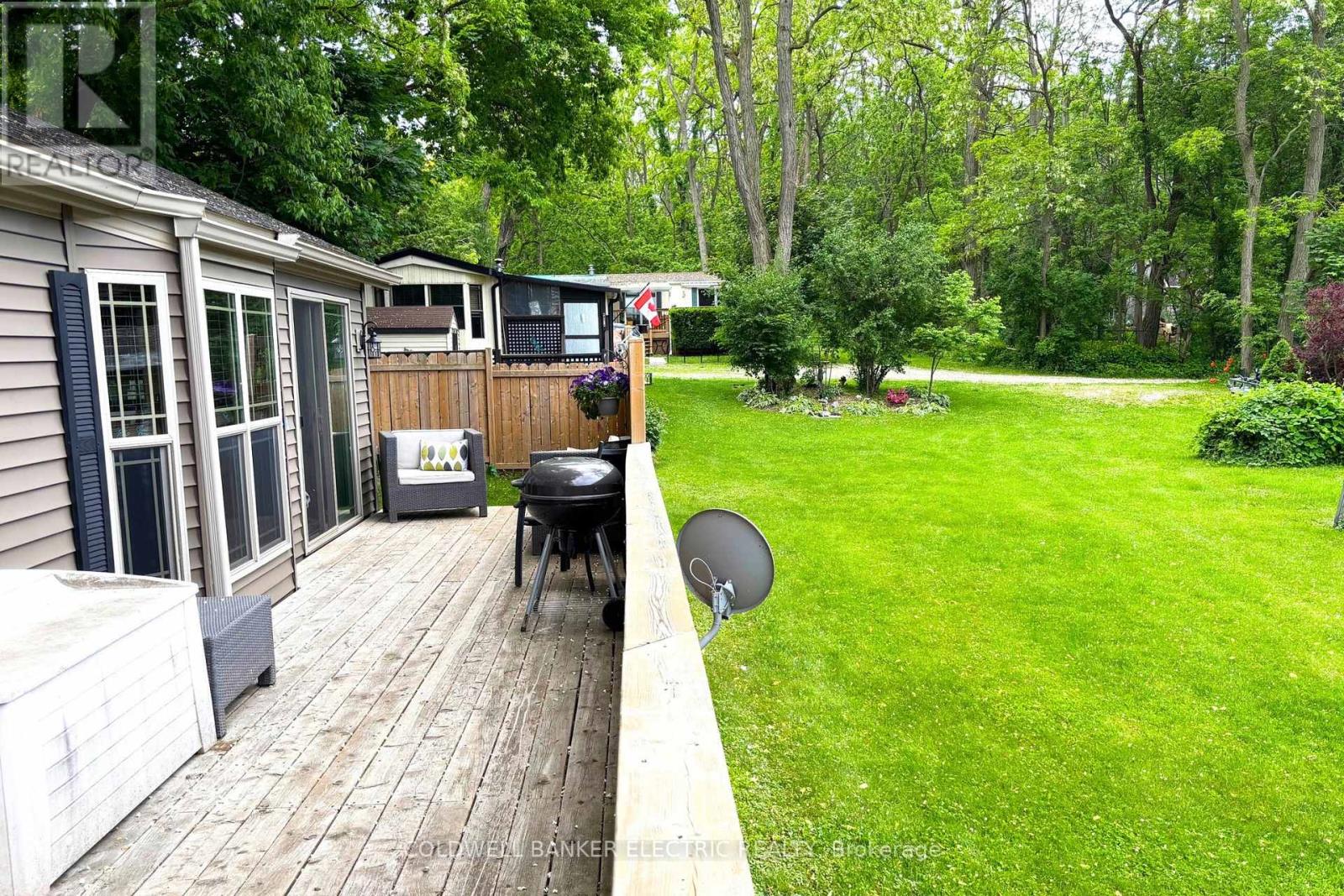 485b - 5139 Halstead Beach Road, Hamilton Township, Ontario  K0L 1E0 - Photo 20 - X12270354