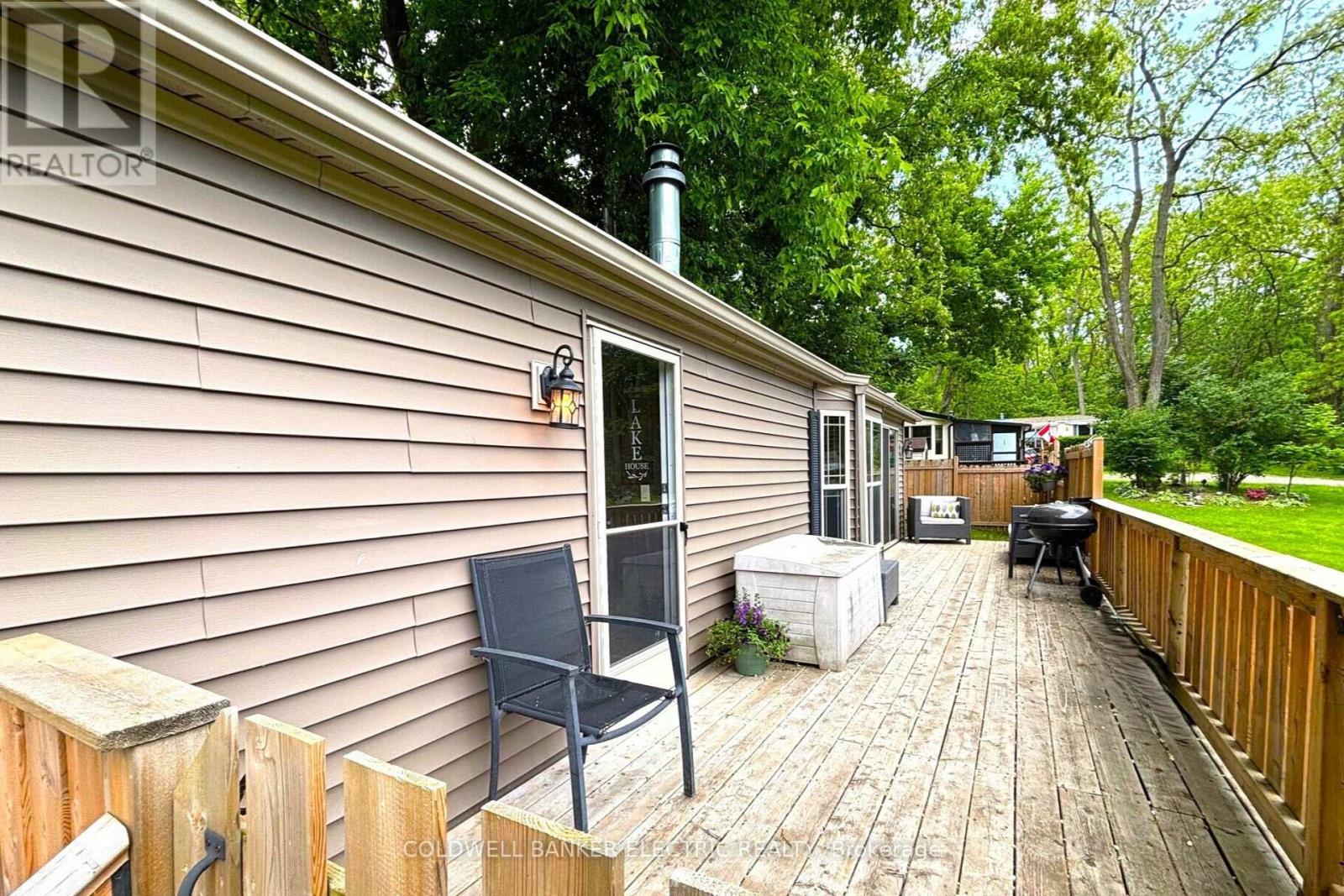485b - 5139 Halstead Beach Road, Hamilton Township, Ontario  K0L 1E0 - Photo 21 - X12270354