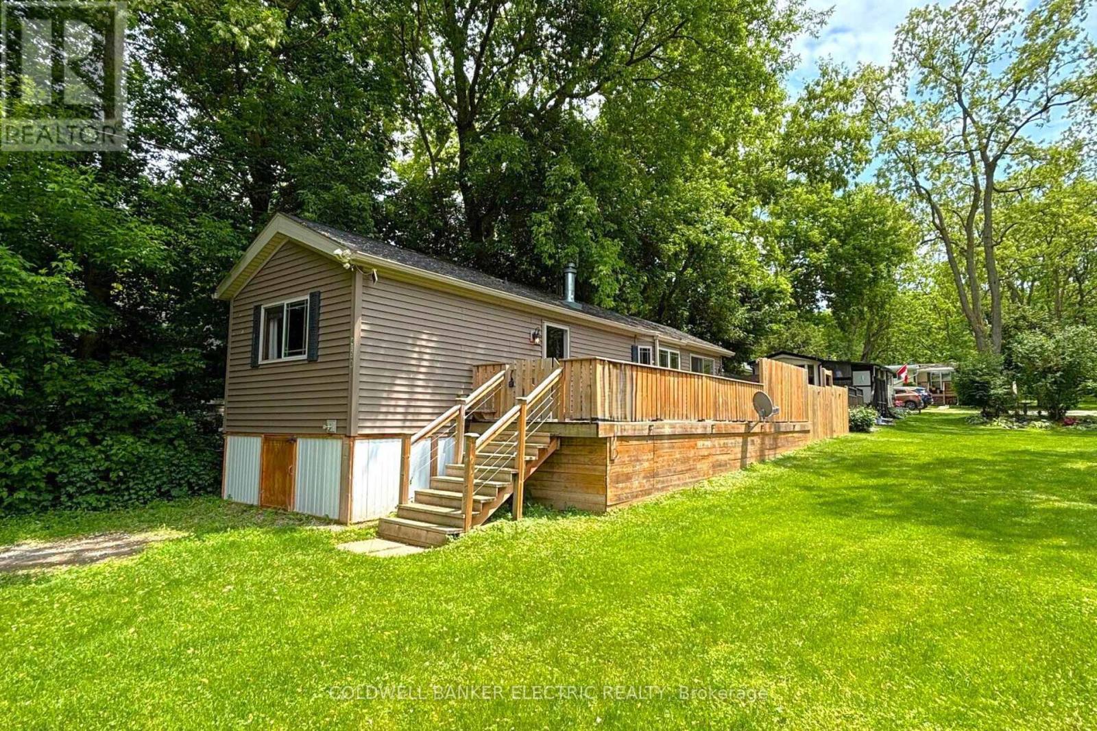 485b - 5139 Halstead Beach Road, Hamilton Township, Ontario  K0L 1E0 - Photo 23 - X12270354