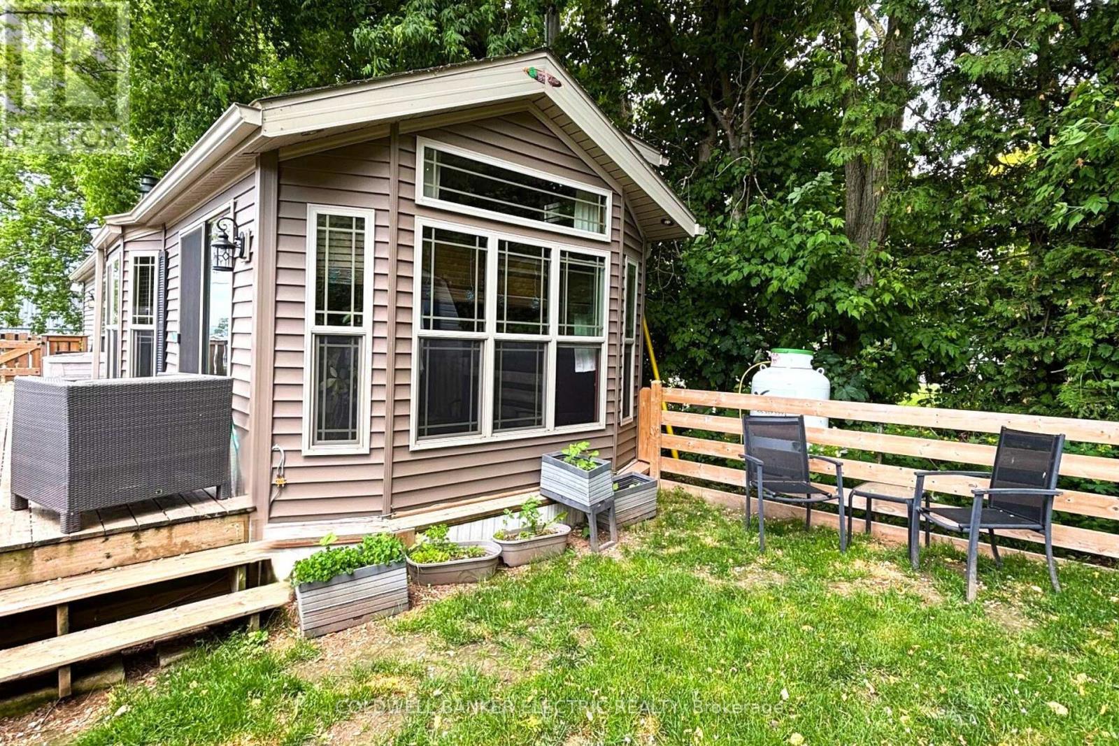 485b - 5139 Halstead Beach Road, Hamilton Township, Ontario  K0L 1E0 - Photo 27 - X12270354