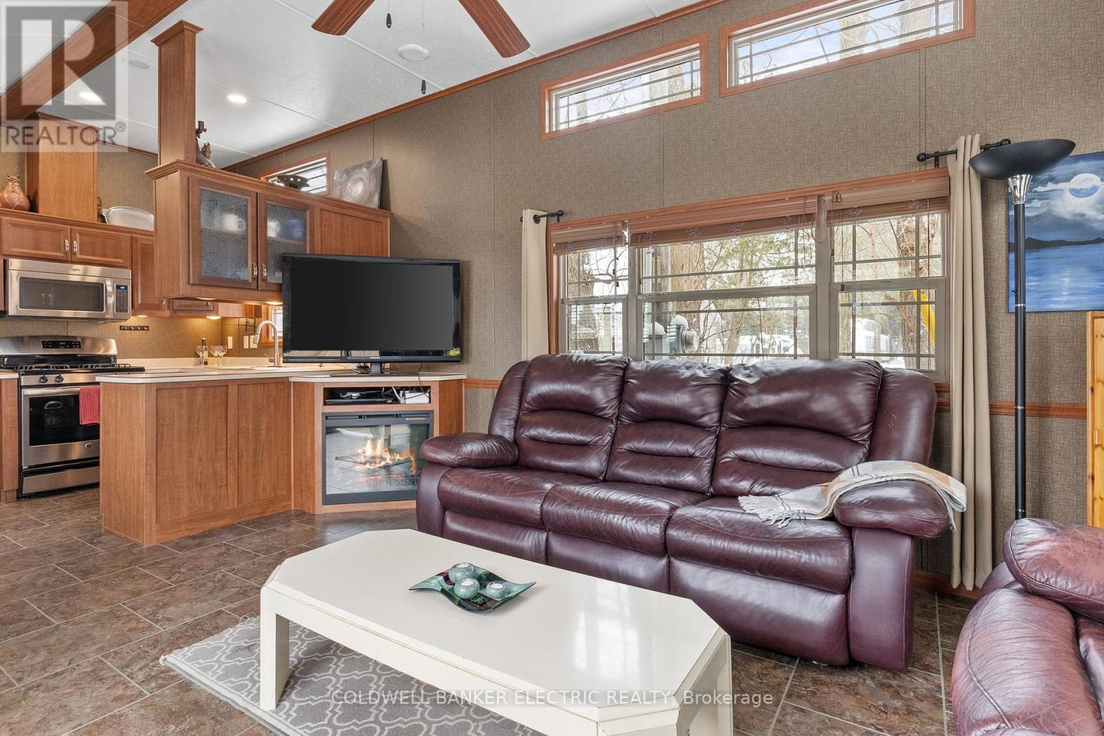 485b - 5139 Halstead Beach Road, Hamilton Township, Ontario  K0L 1E0 - Photo 4 - X12270354