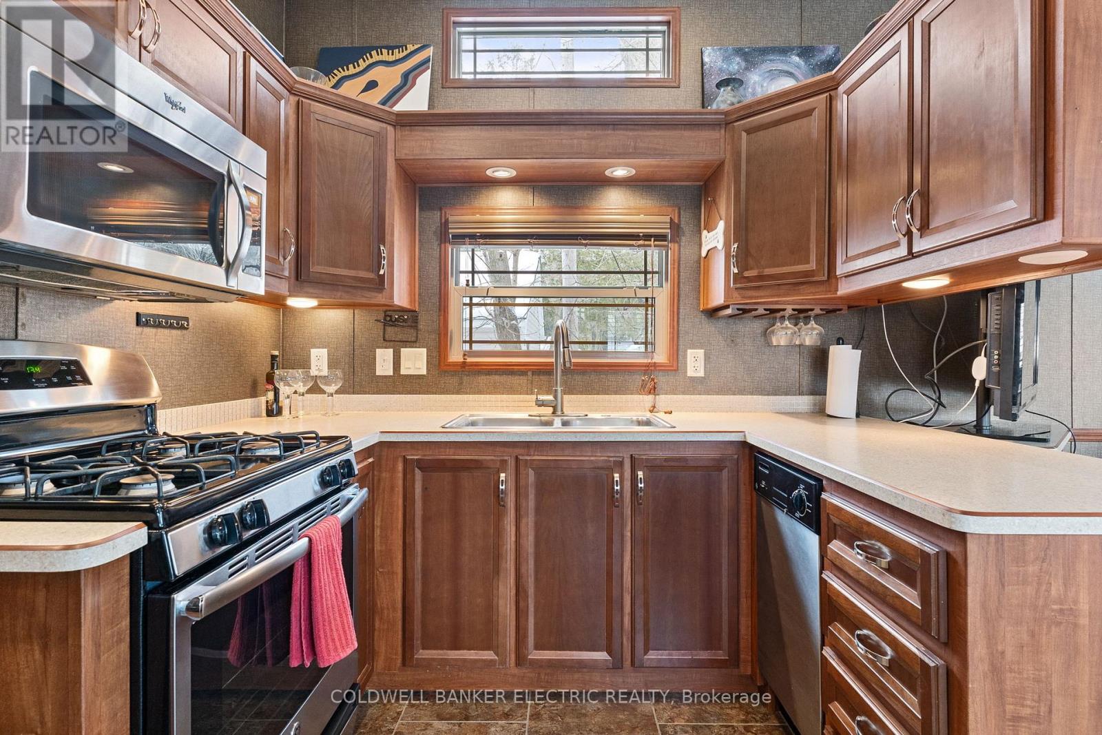 485b - 5139 Halstead Beach Road, Hamilton Township, Ontario  K0L 1E0 - Photo 6 - X12270354