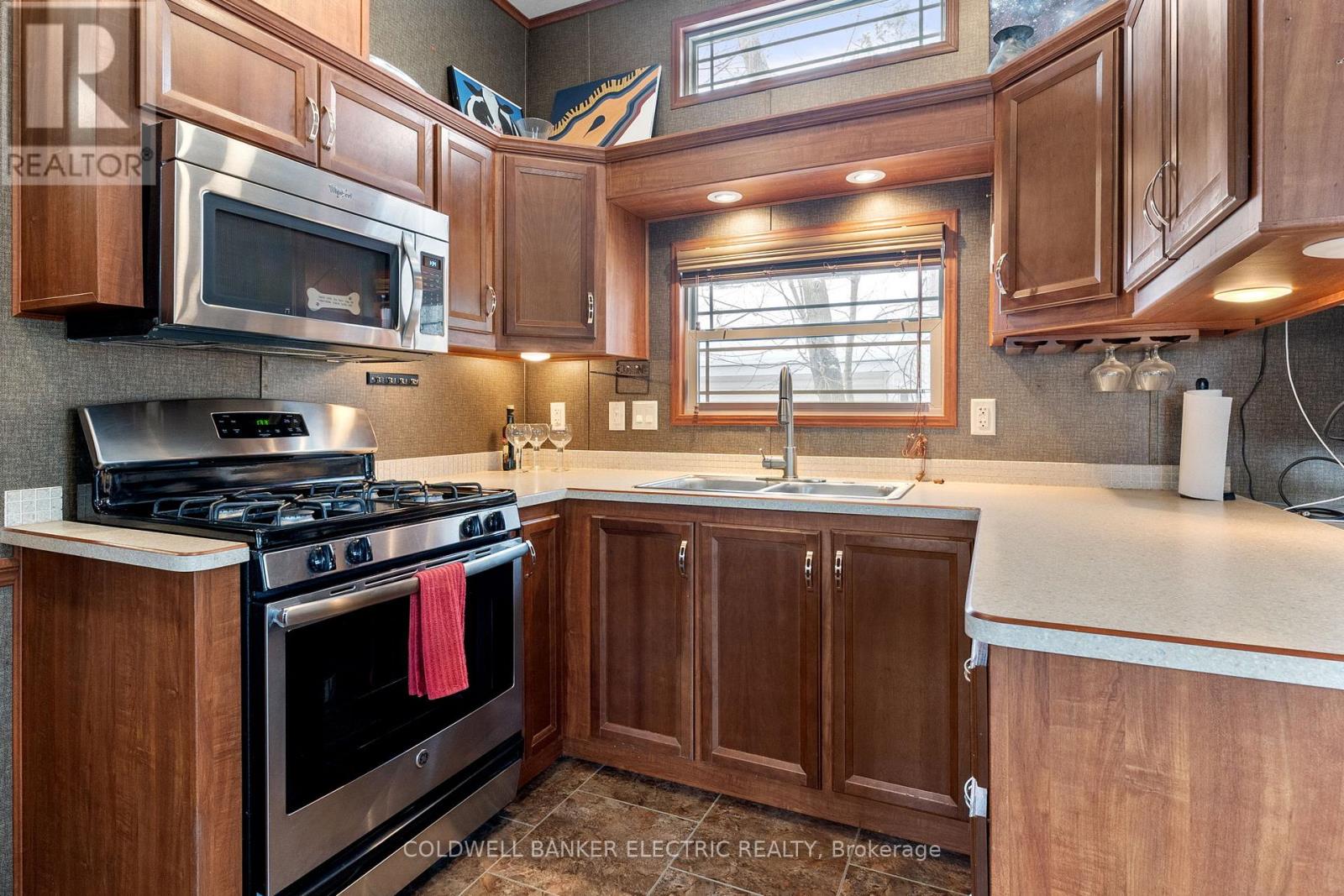 485b - 5139 Halstead Beach Road, Hamilton Township, Ontario  K0L 1E0 - Photo 7 - X12270354