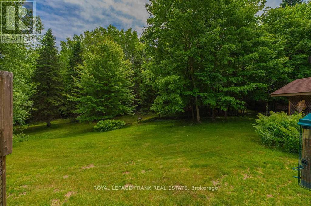 3585 County Road 620, North Kawartha, Ontario  K0L 1A0 - Photo 10 - X12270363
