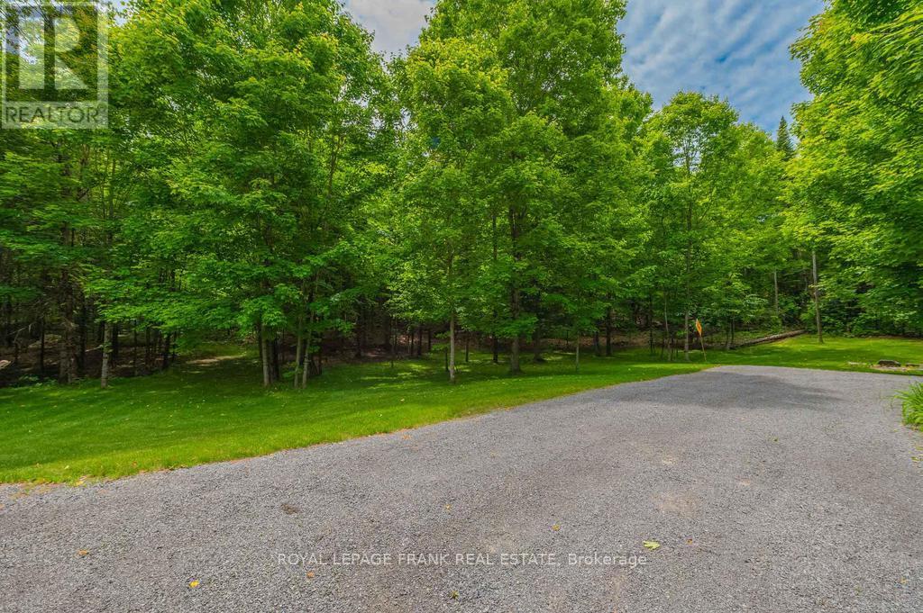 3585 County Road 620, North Kawartha, Ontario  K0L 1A0 - Photo 11 - X12270363