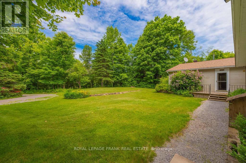 3585 County Road 620, North Kawartha, Ontario  K0L 1A0 - Photo 12 - X12270363