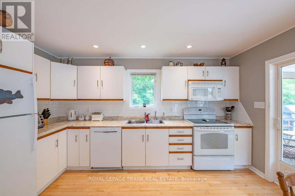 3585 County Road 620, North Kawartha, Ontario  K0L 1A0 - Photo 18 - X12270363