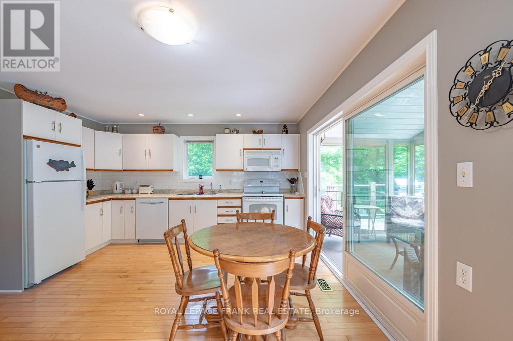 3585 County Road 620, North Kawartha, Ontario  K0L 1A0 - Photo 19 - X12270363