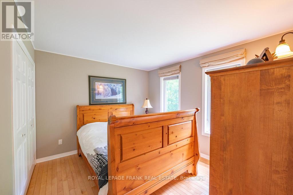 3585 County Road 620, North Kawartha, Ontario  K0L 1A0 - Photo 25 - X12270363