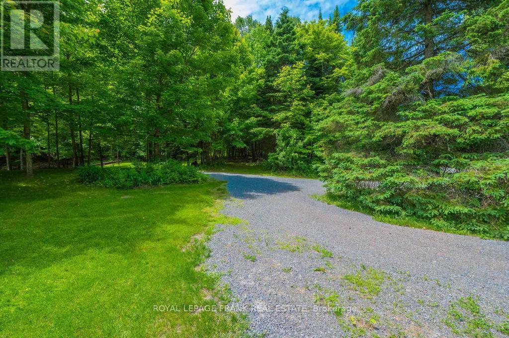 3585 County Road 620, North Kawartha, Ontario  K0L 1A0 - Photo 3 - X12270363
