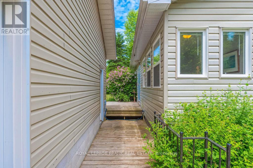 3585 County Road 620, North Kawartha, Ontario  K0L 1A0 - Photo 32 - X12270363