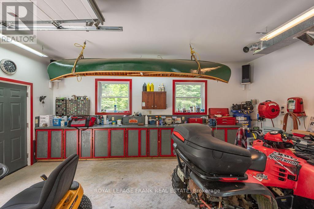 3585 County Road 620, North Kawartha, Ontario  K0L 1A0 - Photo 34 - X12270363