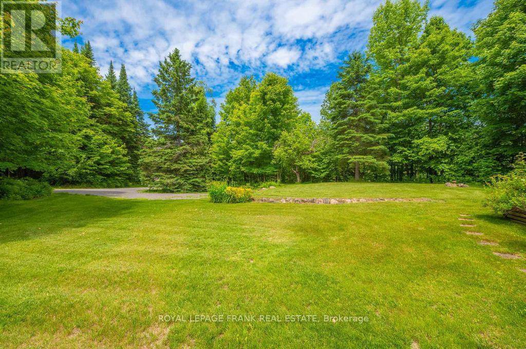 3585 County Road 620, North Kawartha, Ontario  K0L 1A0 - Photo 4 - X12270363