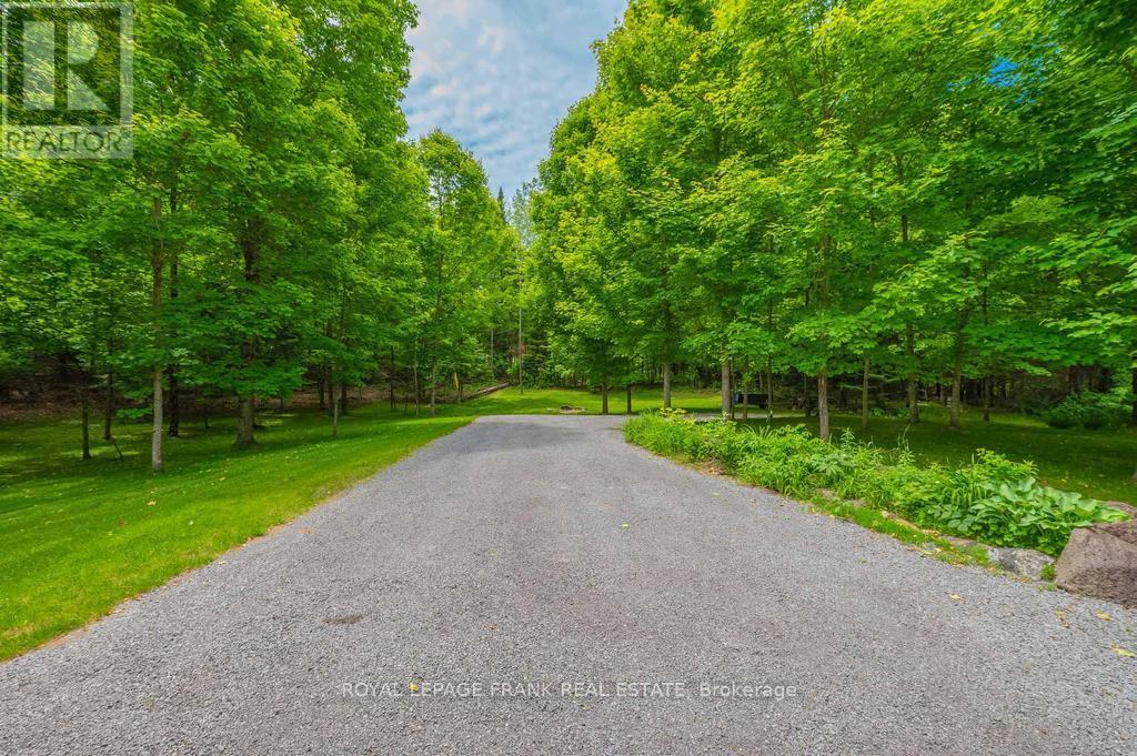 3585 County Road 620, North Kawartha, Ontario  K0L 1A0 - Photo 5 - X12270363