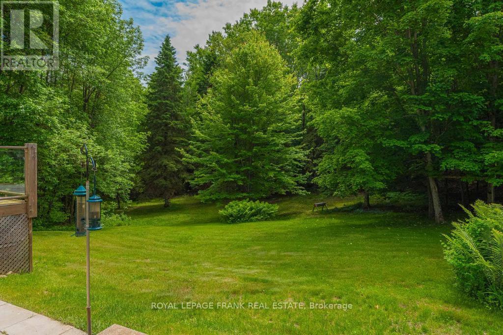 3585 County Road 620, North Kawartha, Ontario  K0L 1A0 - Photo 6 - X12270363