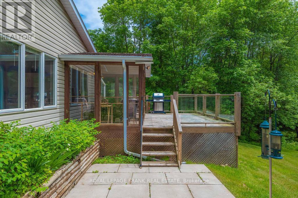 3585 County Road 620, North Kawartha, Ontario  K0L 1A0 - Photo 7 - X12270363