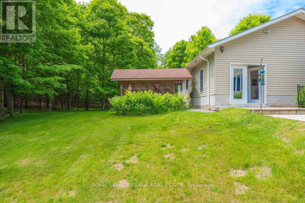3585 County Road 620, North Kawartha, Ontario  K0L 1A0 - Photo 8 - X12270363