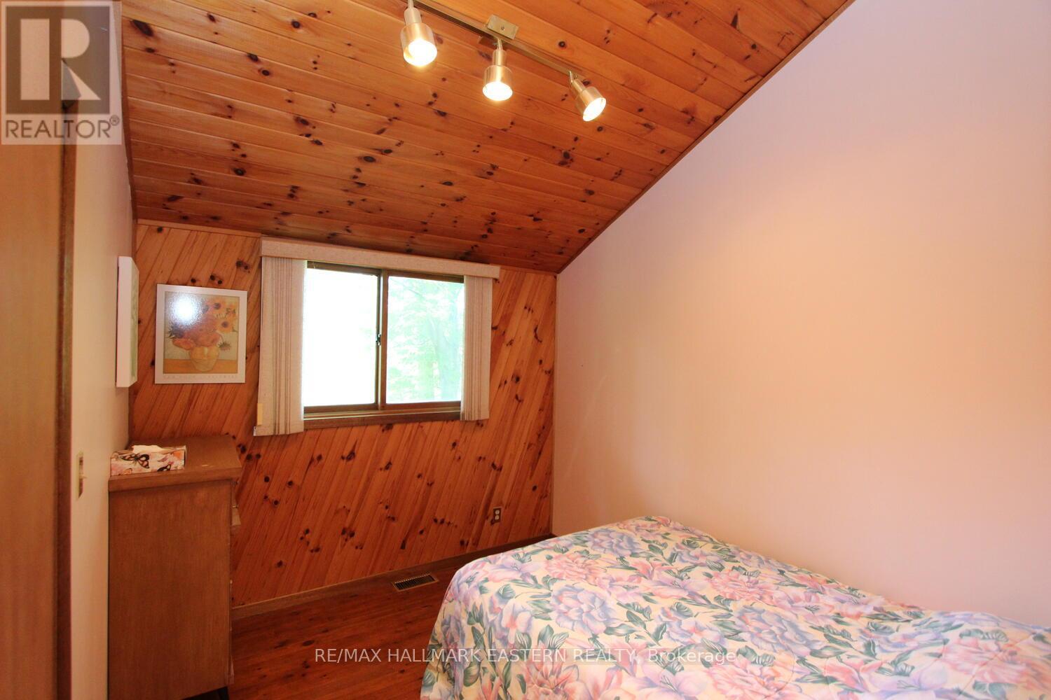 240 Cole Road, Havelock-Belmont-Methuen (Belmont-Methuen), Ontario  K0L 1Z0 - Photo 14 - X12270388