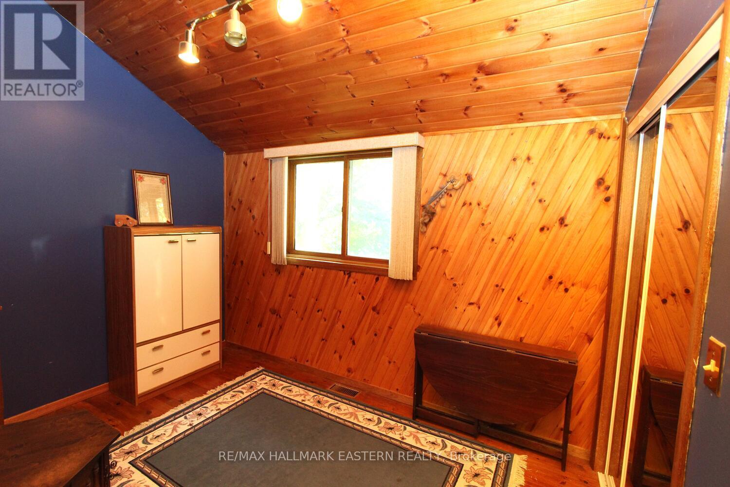 240 Cole Road, Havelock-Belmont-Methuen (Belmont-Methuen), Ontario  K0L 1Z0 - Photo 15 - X12270388