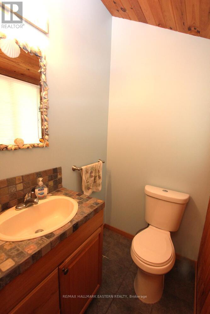 240 Cole Road, Havelock-Belmont-Methuen (Belmont-Methuen), Ontario  K0L 1Z0 - Photo 16 - X12270388