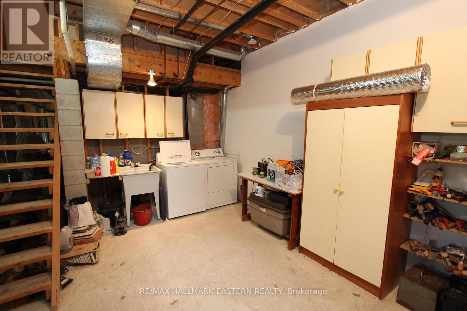 240 Cole Road, Havelock-Belmont-Methuen (Belmont-Methuen), Ontario  K0L 1Z0 - Photo 17 - X12270388
