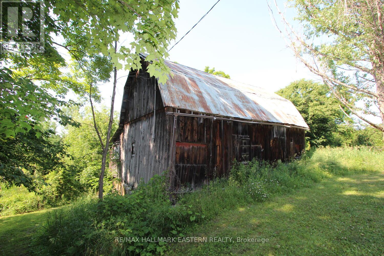 240 Cole Road, Havelock-Belmont-Methuen (Belmont-Methuen), Ontario  K0L 1Z0 - Photo 23 - X12270388
