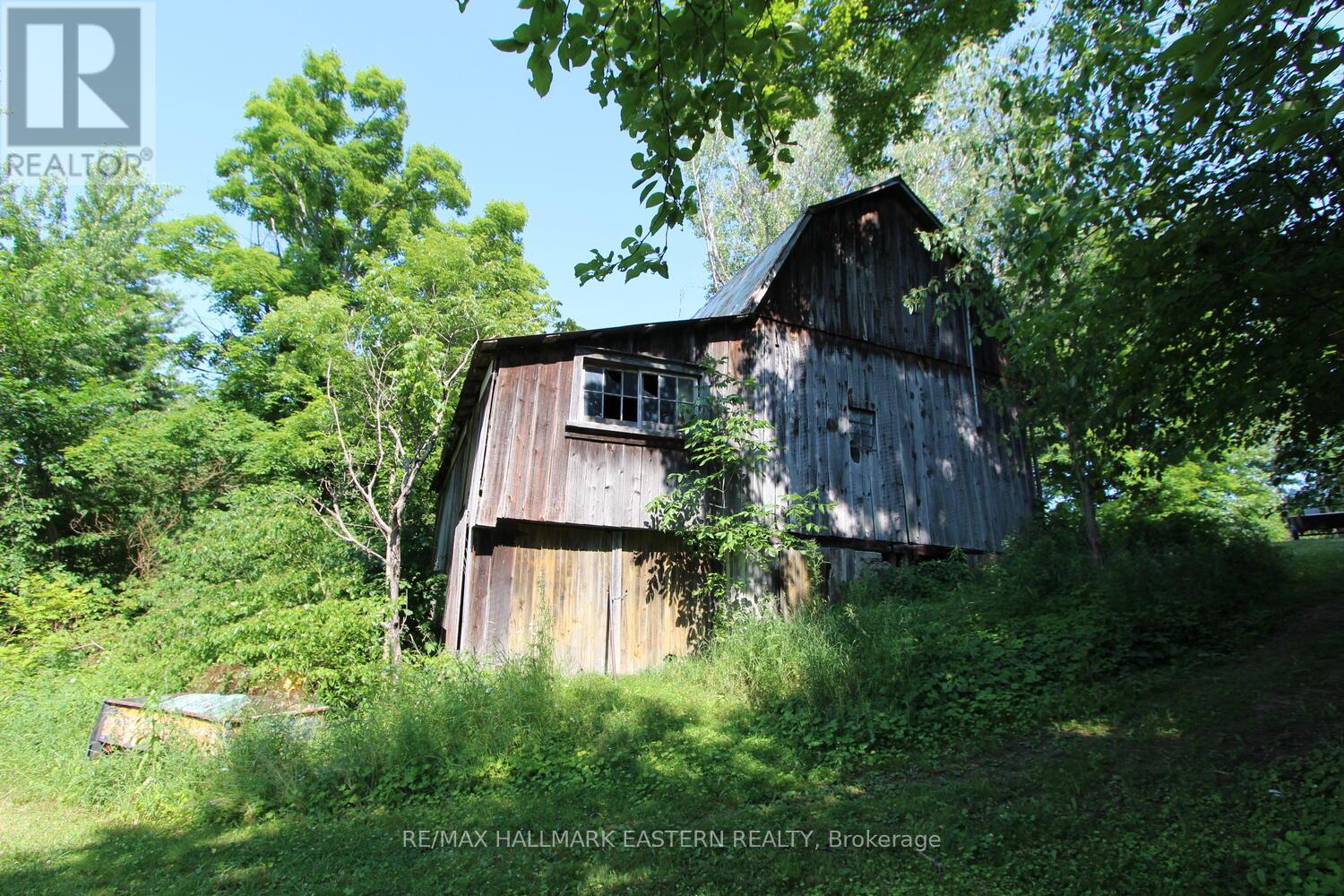 240 Cole Road, Havelock-Belmont-Methuen (Belmont-Methuen), Ontario  K0L 1Z0 - Photo 25 - X12270388
