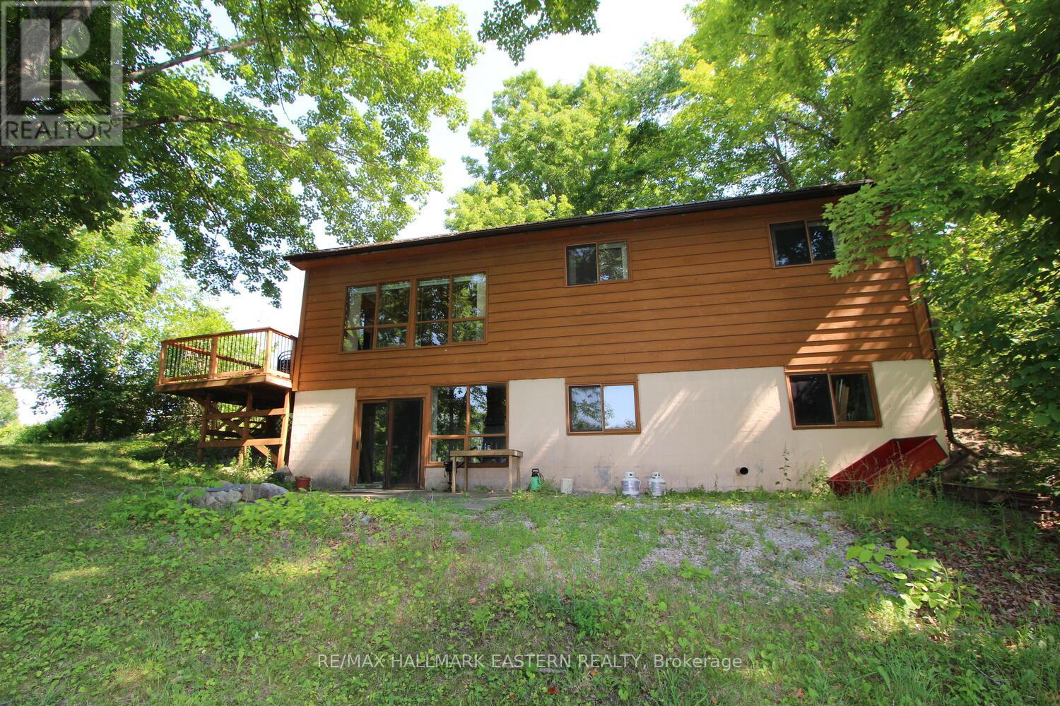 240 Cole Road, Havelock-Belmont-Methuen (Belmont-Methuen), Ontario  K0L 1Z0 - Photo 27 - X12270388