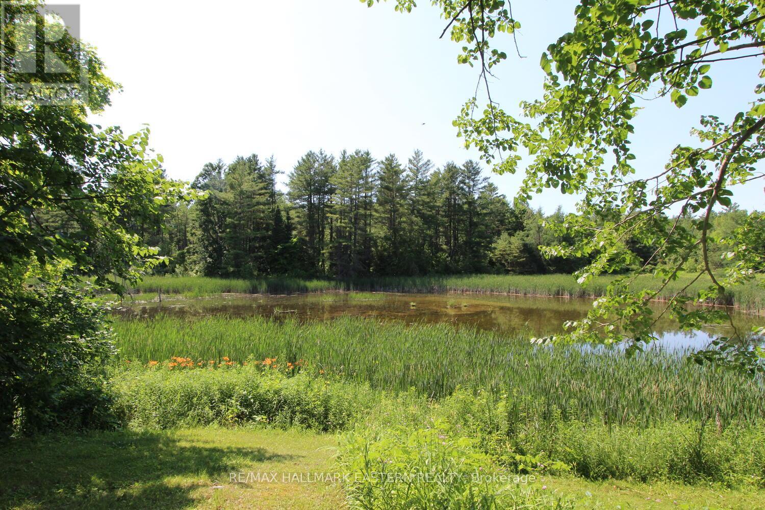240 Cole Road, Havelock-Belmont-Methuen (Belmont-Methuen), Ontario  K0L 1Z0 - Photo 28 - X12270388