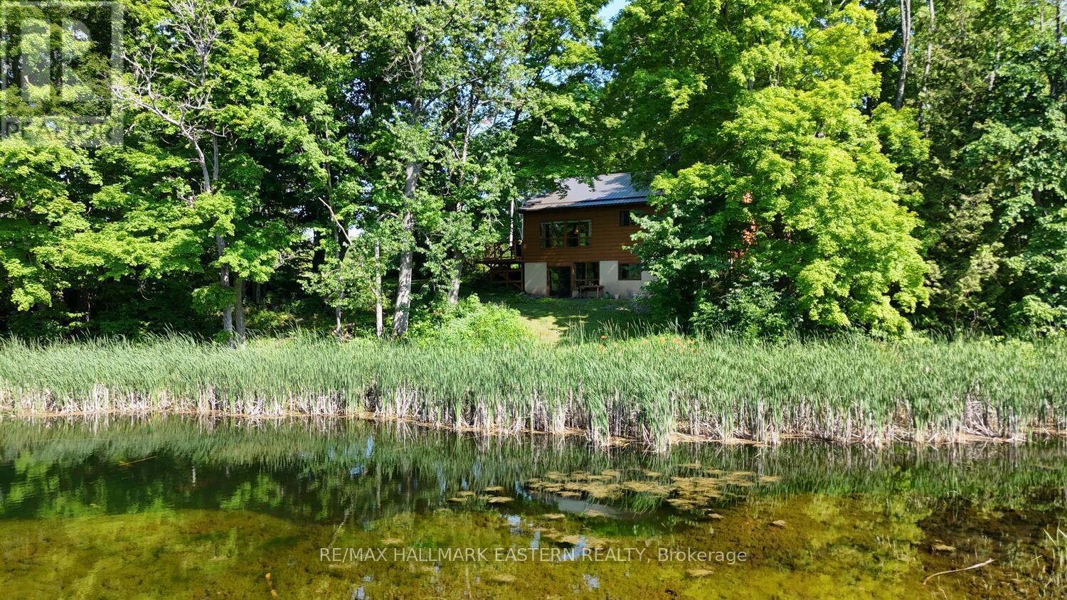 240 Cole Road, Havelock-Belmont-Methuen (Belmont-Methuen), Ontario  K0L 1Z0 - Photo 36 - X12270388
