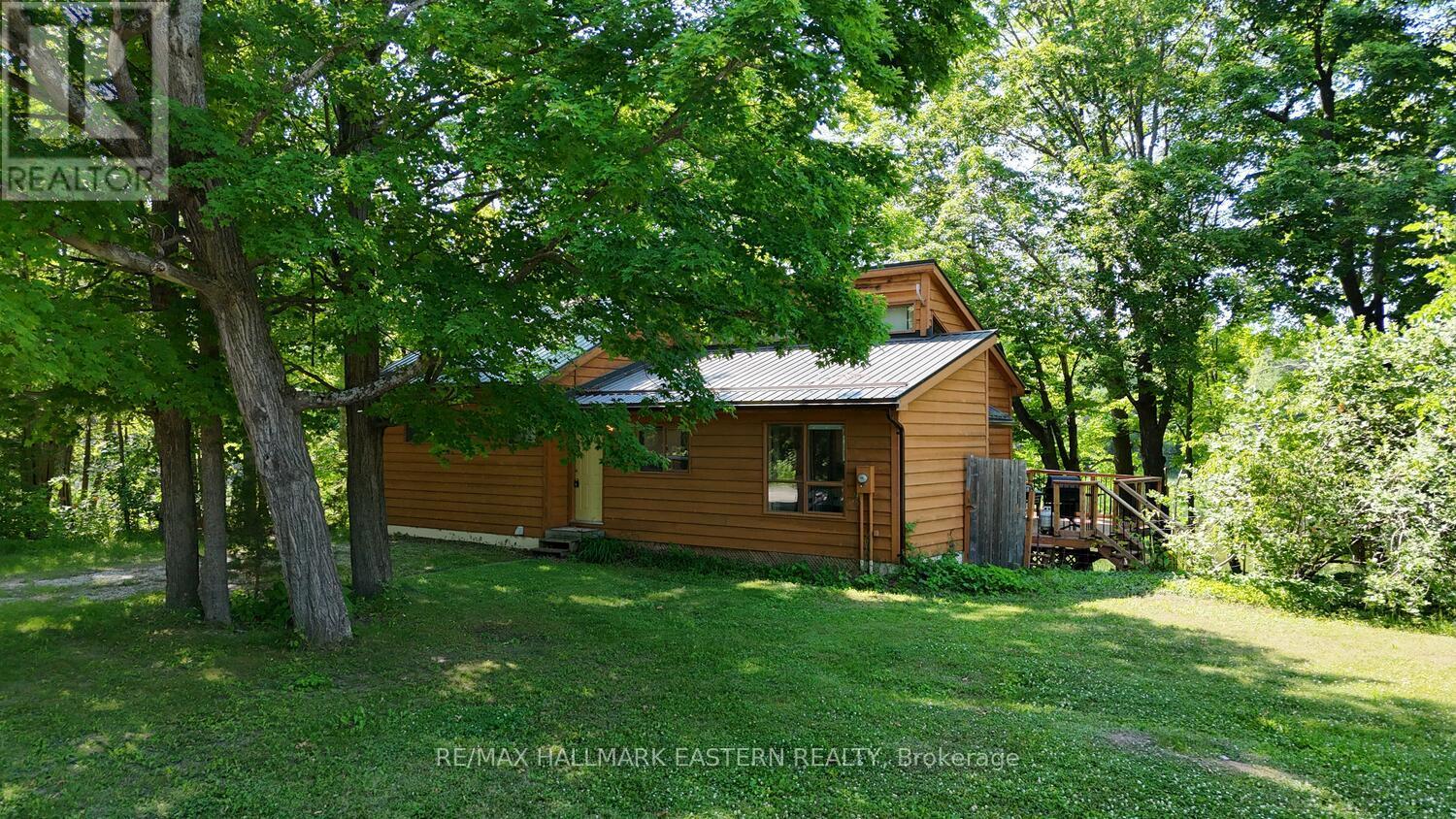 240 Cole Road, Havelock-Belmont-Methuen (Belmont-Methuen), Ontario  K0L 1Z0 - Photo 40 - X12270388