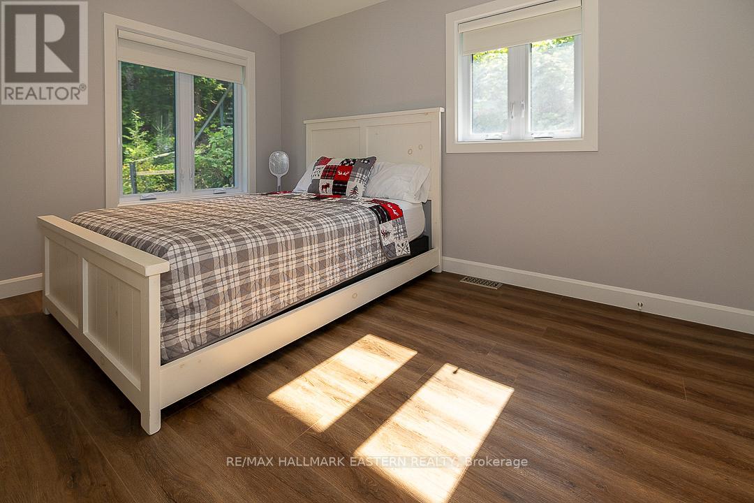 1744 Papineau Lake Road, Hastings Highlands (Wicklow Ward), Ontario  K0L 2S0 - Photo 18 - X12270459