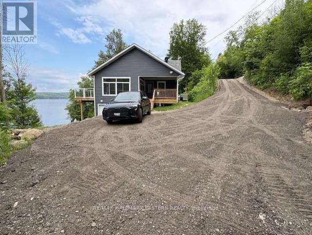 1744 Papineau Lake Road, Hastings Highlands (Wicklow Ward), Ontario  K0L 2S0 - Photo 37 - X12270459