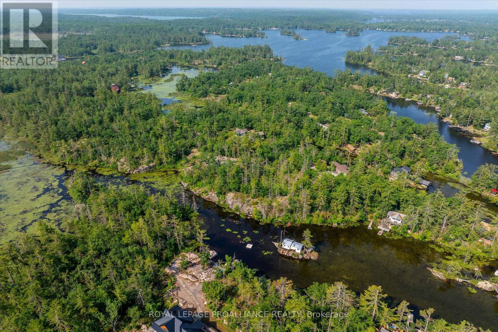 0 Fire 79b Route, Trent Lakes, Ontario  K0L 1J0 - Photo 10 - X12270920