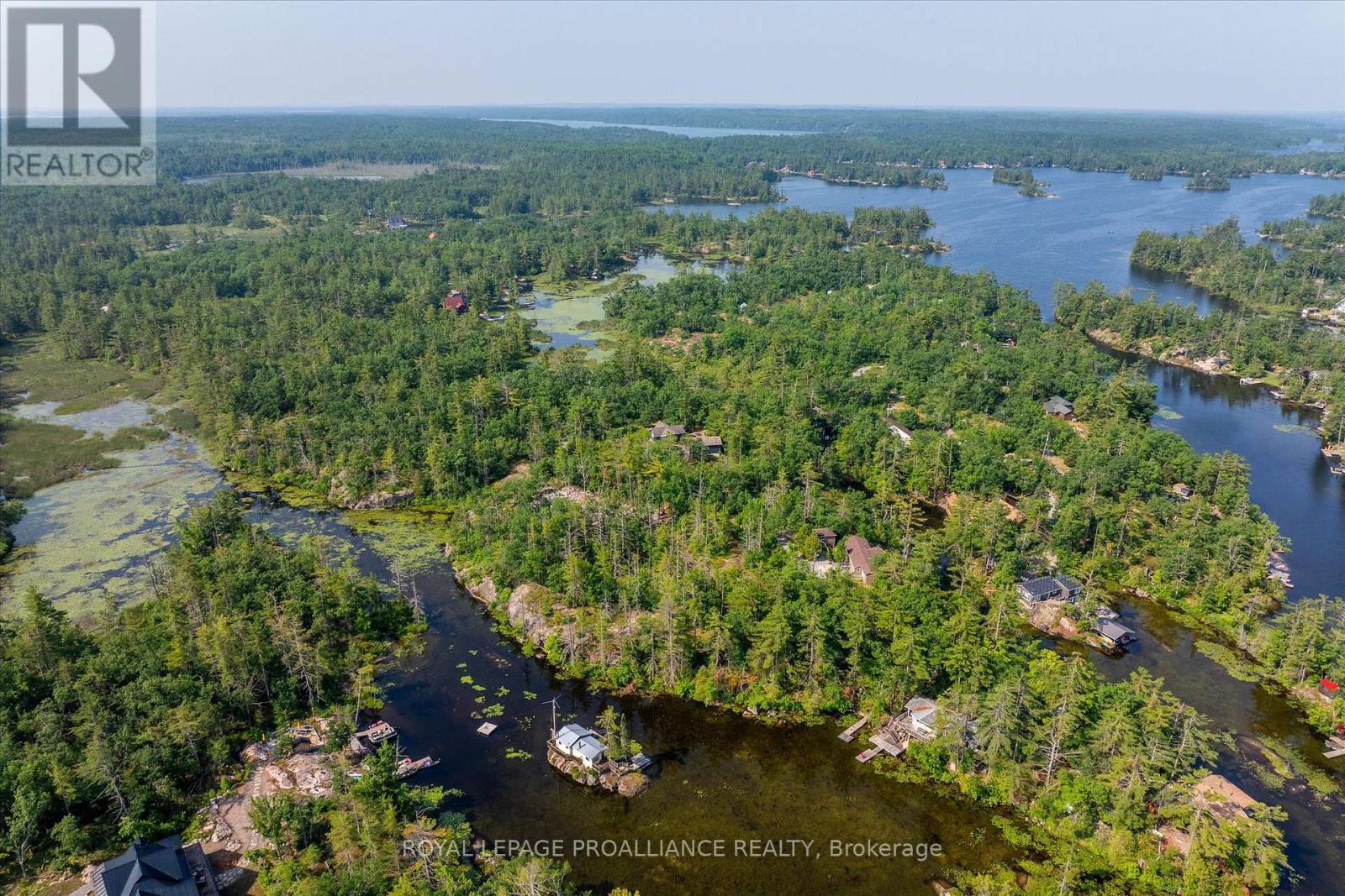0 Fire 79b Route, Trent Lakes, Ontario  K0L 1J0 - Photo 11 - X12270920