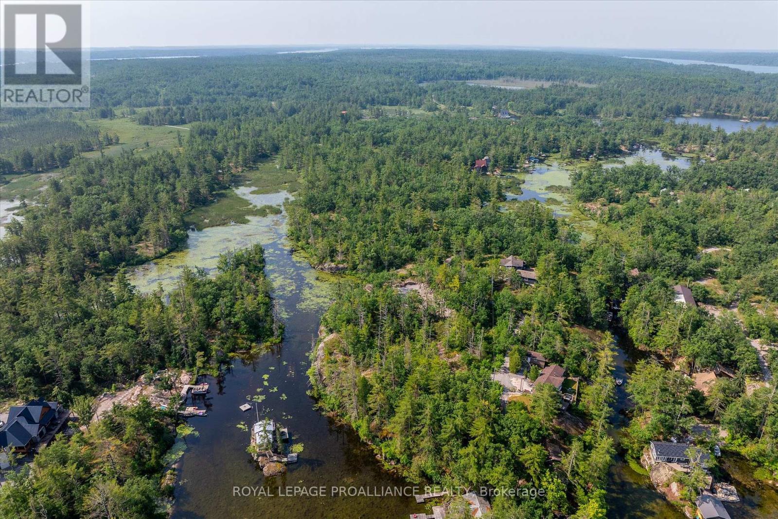 0 Fire 79b Route, Trent Lakes, Ontario  K0L 1J0 - Photo 12 - X12270920