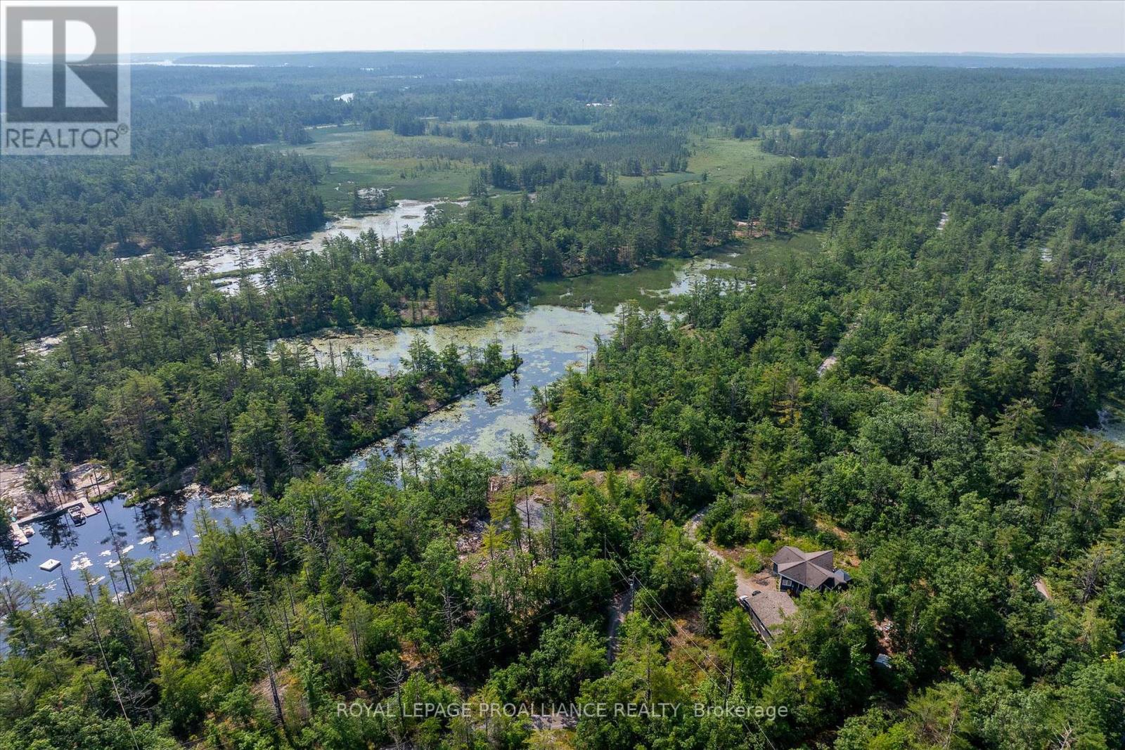 0 Fire 79b Route, Trent Lakes, Ontario  K0L 1J0 - Photo 14 - X12270920